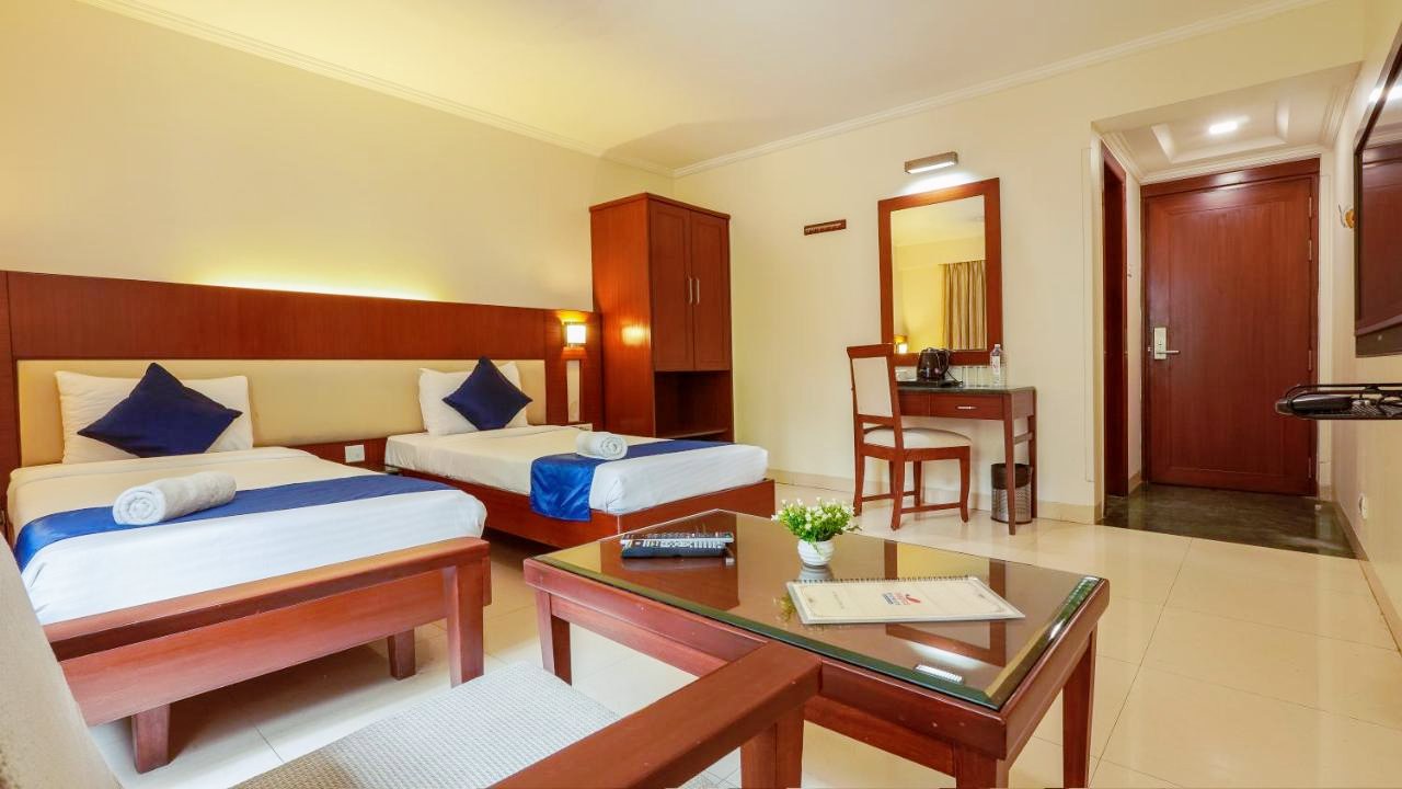 Room 1